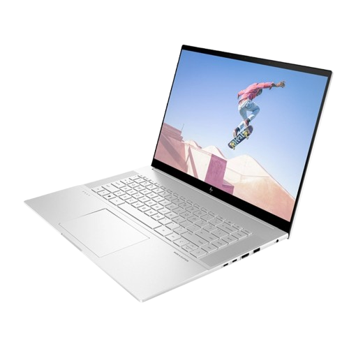 HP Envy 16 Intel Core i7 13th Gen 16GB RAM 1TB SSD